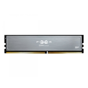SILICON POWER XPOWER Pulse 32GB 2x16GB