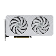 PALIT RTX 5060 Ti WHITE OC 16GB GDDR7