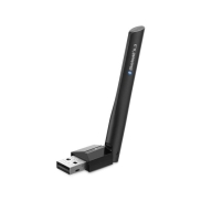 TP-Link UB500 Plus interface cards/adapter Bluetooth
