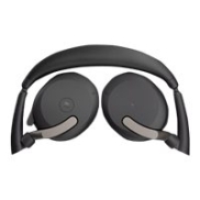 JABRA Evolve2 65 Flex MS Stereo Headset