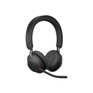 JABRA Evolve2 65 MS Stereo Headset