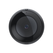 UBIQUITI Camera AI 360 Unifi 1920 x 1080
