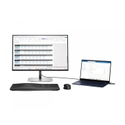 HP Series 5 Pro 524pn 23.8i WUXGA (EU)