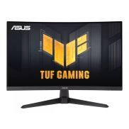 ASUS TUF Gaming VG27VQM1B 27inch Fast VA