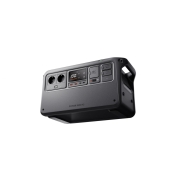 POWER STATION POWER 1000 V2/CP.DY.00000185 DJI