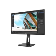AOC 27P2Q 27i 1920x1080 FHD IPS
