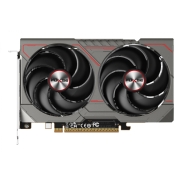 SAPPHIRE PULSE AMD RADEON RX9060XT 8GB
