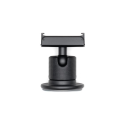 CAMERA ACC ADAPTER MOUNT BALL/JOINT CP.OS.00000234 DJI
