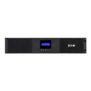 EATON 9E 3000i Rack 2U 3KVA