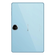 TABLET ZENO 5 11 8/128GB/ZENO5 BLUE GIFT SET BLACKVIEW