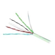 GEMBIRD CAT6 FTP LAN cable solid 305m