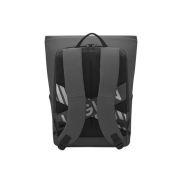 LENOVO Legion 16i Gaming Backpack GB400