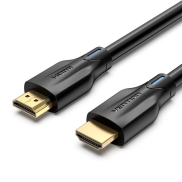 CABLE HDMI 2M 8K/AANBH VENTION