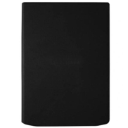 READER ACC CASE 7.8 BLACK/HN-FP-PU-743G-RBWW POCKET BOOK