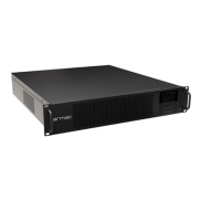 ARMAC UPS On-Line PF1 3000VA LCD 8x C13