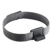 CAMERA ACC MAGNETIC HEADBAND/OSMO NANO CP.AS.AA000025 DJI