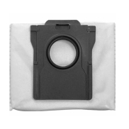 Dreame DRE_DC_RDB8 Dust bag Robot vacuum