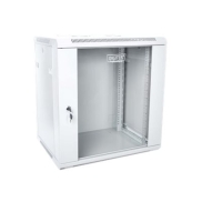 DIGITUS DN-W19 12U/450 Wallmount
