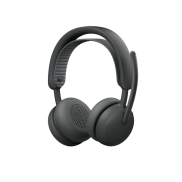 LOGI Zone Wireless 2 ES for B Graphite