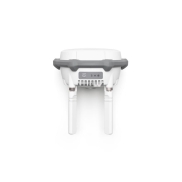 Drone Accessory, DJI, D-RTK 3 Multifunctional Station, CP.EN.00000551