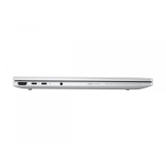 HP EB 8 G1i 14 AI U5 225U 14i 16GB/512GB