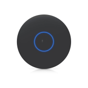 UBIQUITI U7-PRO-XGS-B WIFI 7