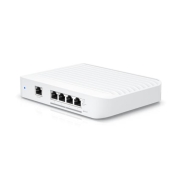 Switch, UBIQUITI, Switch Flex XG, Type L2, USW-FLEX-XG