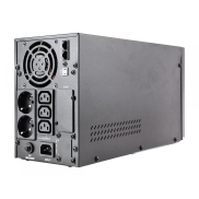 GEMBIRD EG-UPS-PS2000-02 UPS 2000VA