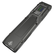 FLASHLIGHT EDC SERIES/EDC25 NITECORE
