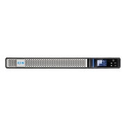 UPS, EATON, 920 Watts, 1150 VA, LineInteractive, 5P1150IRNG2