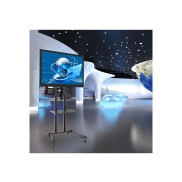 LOGILINK BP0026 - TV stand car