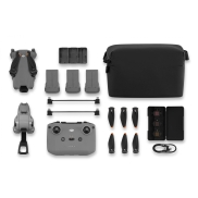 Drone, DJI, MINI 5 PRO FLY MORE COMBO ( RC-N3), CP.MA.00000876