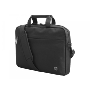 HP Rnw Business 14.1in Laptop B Bag