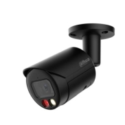 Dahua Technology WizSense IPC-HFW2449S-S-IL Bullet IP security camera Indoor & outdoor 2688 x 1520 pixels Ceiling/wall