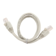 GEMBIRD PP6U-0.5M patchcord RJ45