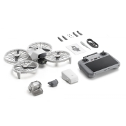 Drone, DJI, Flip (DJI RC 2), Consumer, CP.FP.00000180