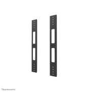 Neomounts AWL-250BL16 VESA extension kit