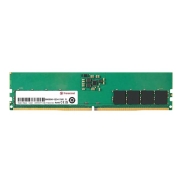 TRANSCEND 16GB JM DDR5 4800 U-DIMM 1Rx8