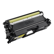 BROTHER TN-821XXLY Toner Cartridge Yello