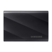 Samsung MU-PG4T0B 4 TB USB Type-C USB 3.2 Gen 2x2 Black