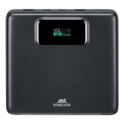 POWER BANK USB 20000MAH/VA1090 RIVACASE