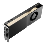 Graphics Card, PNY, NVIDIA, RTX PRO 4500, 32 GB, GDDR7, 256 bit, PCI Express x16 5.0, Active, Blackwell, VCNRTXPRO4500-SB