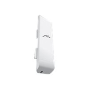 UBIQUITI NSM2 2.4GHz AirMax 802.11g/n