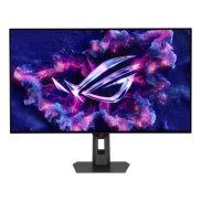 ASUS ROG Strix OLED XG32UCWG 31.5inch
