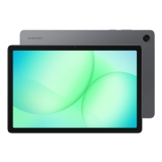 Samsung Galaxy Tab A11+ 5G (11")