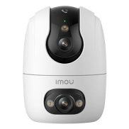 WRL CAMERA 10MP RANGER 2C DUAL/IPC-S20CP-10M0S IMOU