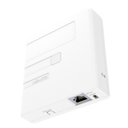 NET POE INJECTOR/GPEN11 MIKROTIK