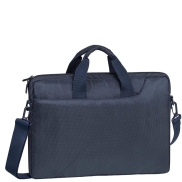 NB CASE KOMODO 15.6/8035 DARK BLUE RIVACASE