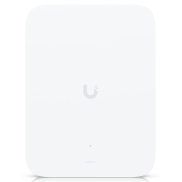 NET GATEWAY UNIFI 5G MAX/U5G-MAX-OUTDOOR UBIQUITI