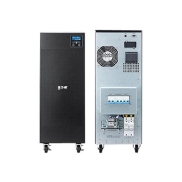 EATON 9E 6000i 6000 VA 4800W UPS